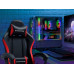 Tracer Gaming TRACER GAMEZONE GA21