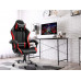 Tracer Gaming TRACER GAMEZONE GA21