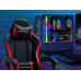 Tracer Gaming TRACER GAMEZONE GA21