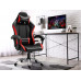 Tracer Gaming TRACER GAMEZONE GA21