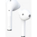 Soundliving Earbuds 2.0 white