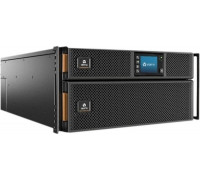 UPS Vertiv GXT5 8000VA (GXT5-8000IRT5UXLN)