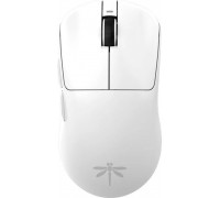 Endgame Gear VGN Dragonfly F1 PRO MAX Wireless White