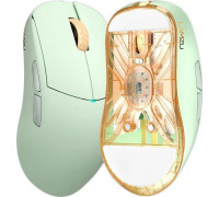 Endgame Gear Atlantis Pro  (LAMZU-ATL-MATCHA-OG-V2-PRO)