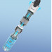 Levoit LVAC 200
