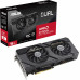 *RX7900GRE Asus Dual Radeon RX 7900 GRE OC 16GB GDDR6 (DUAL-RX7900GRE-O16G)