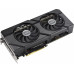 *RX7900GRE Asus Dual Radeon RX 7900 GRE OC 16GB GDDR6 (DUAL-RX7900GRE-O16G)