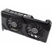 *RX7900GRE Asus Dual Radeon RX 7900 GRE OC 16GB GDDR6 (DUAL-RX7900GRE-O16G)