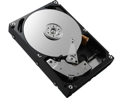 Dell 8TB 3.5'' SAS-3 (12Gb/s)  (161-BBRX)