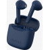 DeFunc Defunc True Lite Earbuds, In-Ear, Wireless, Blue | Defunc | Earbuds | True Lite | In-ear Built-in microphone | Bluetooth | Wireless | Black