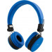 Streetz HL-BT401 blue