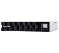 UPS CyberPower OL6KERTHD 6000VA