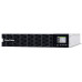 UPS CyberPower OL6KERTHD 6000VA