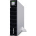 UPS CyberPower OL6KERTHD 6000VA