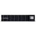 UPS CyberPower OL6KERTHD 6000VA