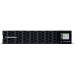 UPS CyberPower OL6KERTHD 6000VA