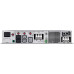 UPS CyberPower OL6KERTHD 6000VA