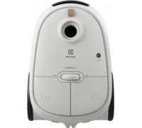 Electrolux ELECTROLUX EB61H6SW
