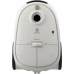 Electrolux ELECTROLUX EB61H6SW