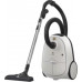 Electrolux ELECTROLUX EB61H6SW