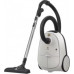 Electrolux ELECTROLUX EB61H6SW