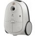 Electrolux ELECTROLUX EB61H6SW