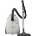 Electrolux ELECTROLUX EB61H6SW