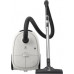 Electrolux ELECTROLUX EB61H6SW