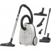 Electrolux ELECTROLUX EB61H6SW