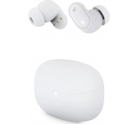 Energy Sistem Urban Beat white