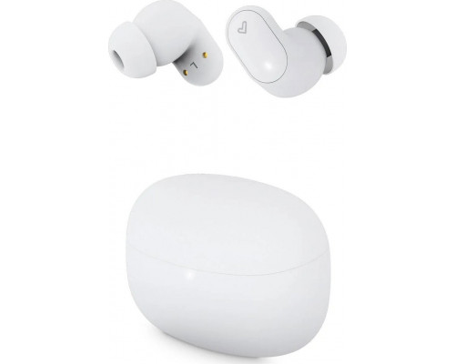 Energy Sistem Urban Beat white