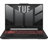 Laptop Asus TUF Gaming A15 Ryzen 7 7735HS / 32 GB RAM / 512 GB SSD PCIe