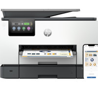 MFP HP Urzšdzenie wielofunkcyjne OfficeJet Pro 9130b All-in-One 4U561B