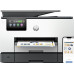 MFP HP Urzšdzenie wielofunkcyjne OfficeJet Pro 9130b All-in-One 4U561B