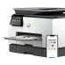 MFP HP Urzšdzenie wielofunkcyjne OfficeJet Pro 9130b All-in-One 4U561B