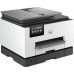 MFP HP Urzšdzenie wielofunkcyjne OfficeJet Pro 9130b All-in-One 4U561B