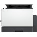 MFP HP Urzšdzenie wielofunkcyjne OfficeJet Pro 9130b All-in-One 4U561B