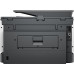 MFP HP Urzšdzenie wielofunkcyjne OfficeJet Pro 9130b All-in-One 4U561B