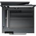 MFP HP Urzšdzenie wielofunkcyjne OfficeJet Pro 9130b All-in-One 4U561B