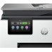 MFP HP Urzšdzenie wielofunkcyjne OfficeJet Pro 9130b All-in-One 4U561B