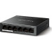 Switch Mercusys MS106LP