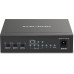 Switch Mercusys MS106LP