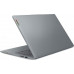 Laptop Lenovo IdeaPad Slim 3 16IAH8 i5-12450H / 16 GB / 512 GB / W11 (83ES001YPB)