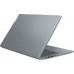 Laptop Lenovo IdeaPad Slim 3 16IAH8 i5-12450H / 16 GB / 512 GB / W11 (83ES001YPB)