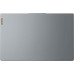 Laptop Lenovo IdeaPad Slim 3 16IAH8 i5-12450H / 16 GB / 512 GB / W11 (83ES001YPB)