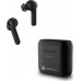 Motorola Motorola | True Wireless Earbuds | Moto Buds-S ANC | In-ear Built-in microphone | In-ear | ANC | Bluetooth | Bluetooth | Wireless | Black