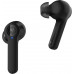 Motorola Motorola | True Wireless Earbuds | Moto Buds-S ANC | In-ear Built-in microphone | In-ear | ANC | Bluetooth | Bluetooth | Wireless | Black