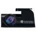 Navitel Navitel | Smart rearview mirror equipped with a DVR | MR255NV | IPS display 5; 960x480 | Maps included