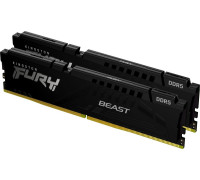 Kingston Beast, DDR5, 32 GB, 6000MHz, CL30 (KF560C30BBEK2-32)