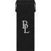 Beauty Limited WaveStyle